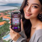 Dapatkan Bonus Melimpah di Slot Outsourced NLC-ggxpj5.com