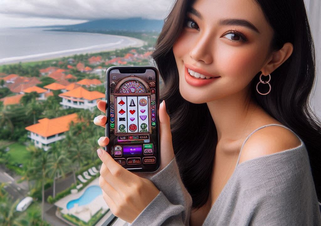 Dapatkan Bonus Melimpah di Slot Outsourced NLC-ggxpj5.com