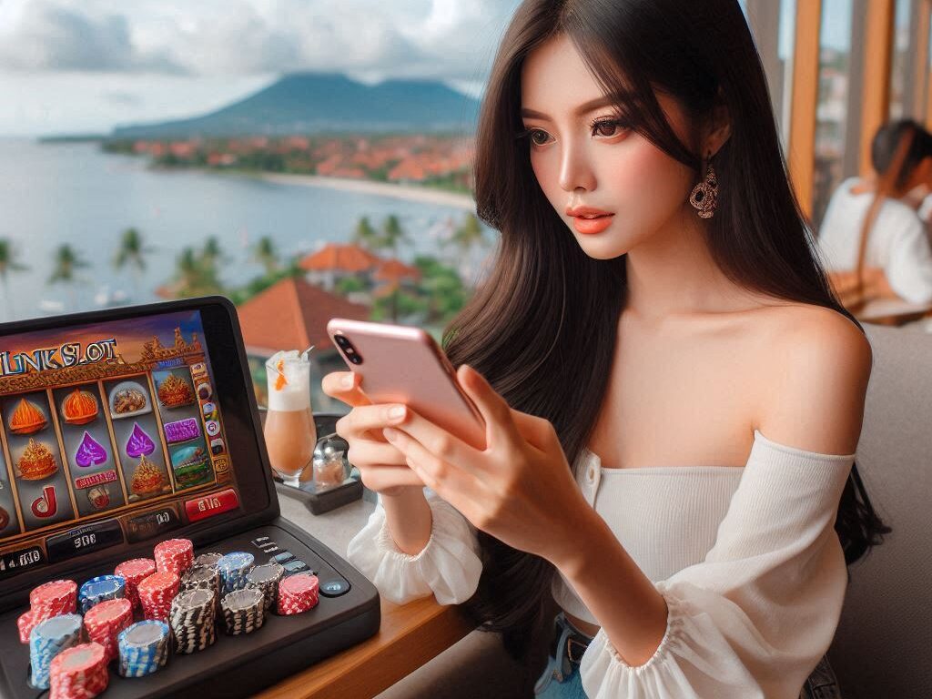 Kisah di Balik Shark Hunter: Inspirasi dan Konsep-ggxpj5.com