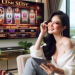 Slot Yakuza Honor PG Soft: Dapatkan Bonus Ganda di Promo Eksklusif Bulan Ini-ggxpj5.com