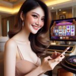 Bocoran Gacor 2024: Cara Bermain Slot Online yang Tepat untuk Pemula-ggxpj5.com