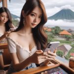 Langkah Praktis Daftar di Provider Slot Gacor Mahjong dan Slot88: Mulai Main dan Menang Hari Ini!-ggxpj5.com