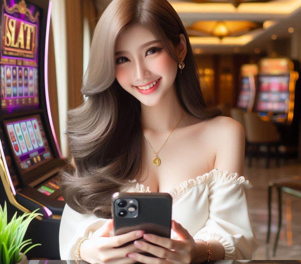 Skate or Die NLC: Slot Gacor yang Bikin Hoki Nempel!-ggxpj5.com