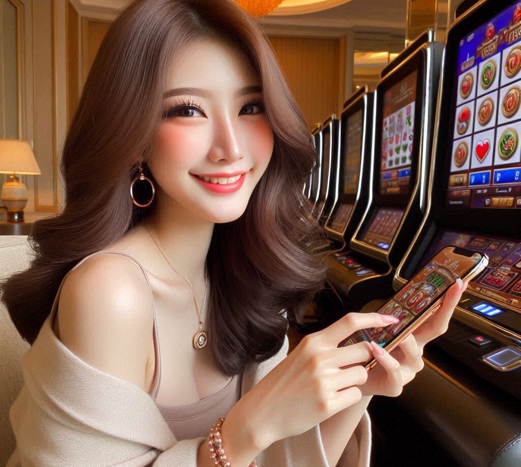 Skate or Die NLC: Slot Gacor yang Bikin Hoki Nempel!-ggxpj5.com