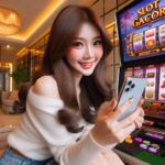 Slot Gacor Angel vs Sinner: Ketika Malaikat dan Pendosa Bertarung untuk Kemenanganmu!-ggxpj5.com