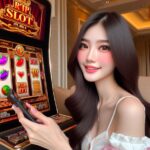 Raih Kemenangan Maksimal di Konohatoto78: RTP Tertinggi Slot Gacor!-ggxpj5.com