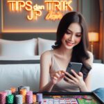 Tips Jitu JP di Badge Blitz Slot Pragmatic Play yang Wajib Dicoba!-ggxpj5.com