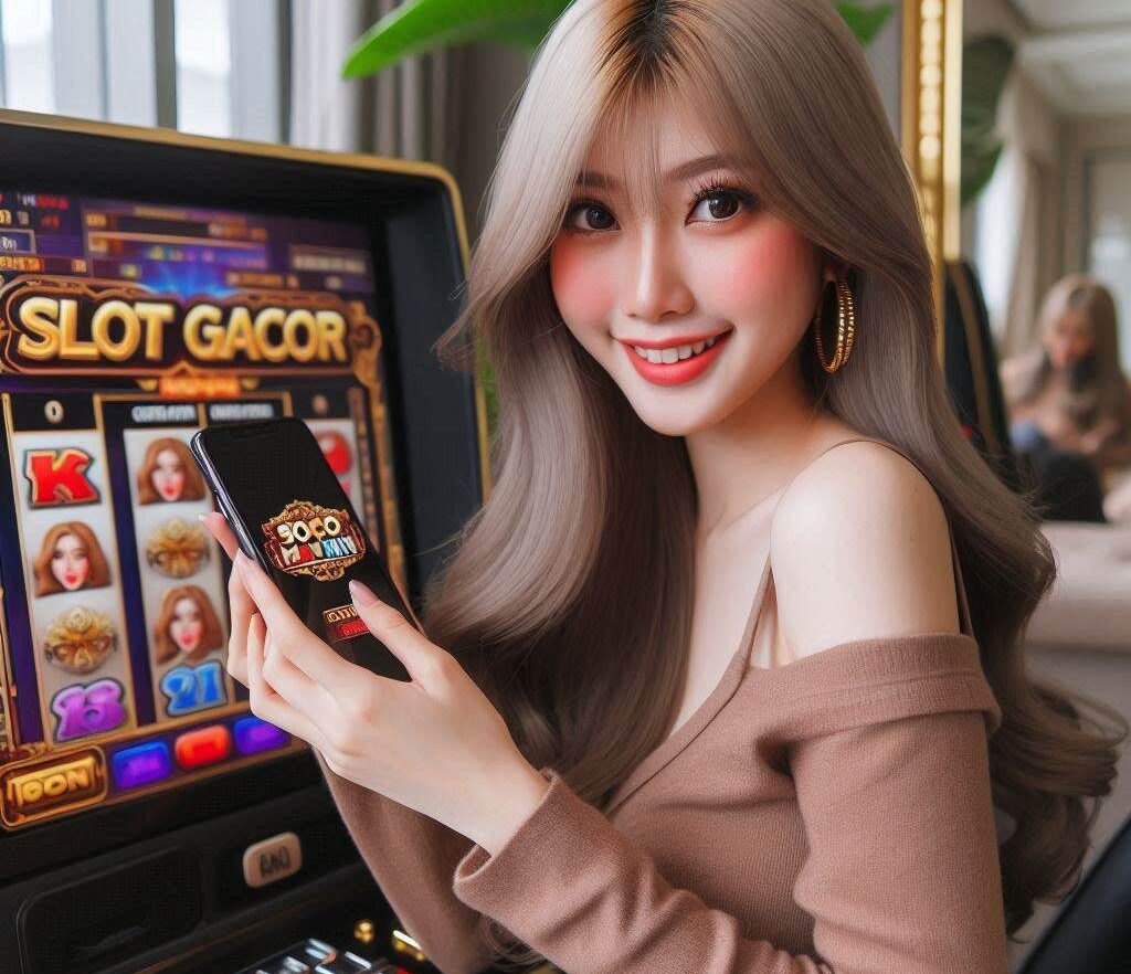Main Slot Gacor Maxwin September 2024: Waktunya Raih JP Terbesar!-ggxpj5.com