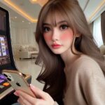 Slot Online 2024: Jadwal Jam Gacor untuk Max Win Setiap Putaran!-ggxpj5.com