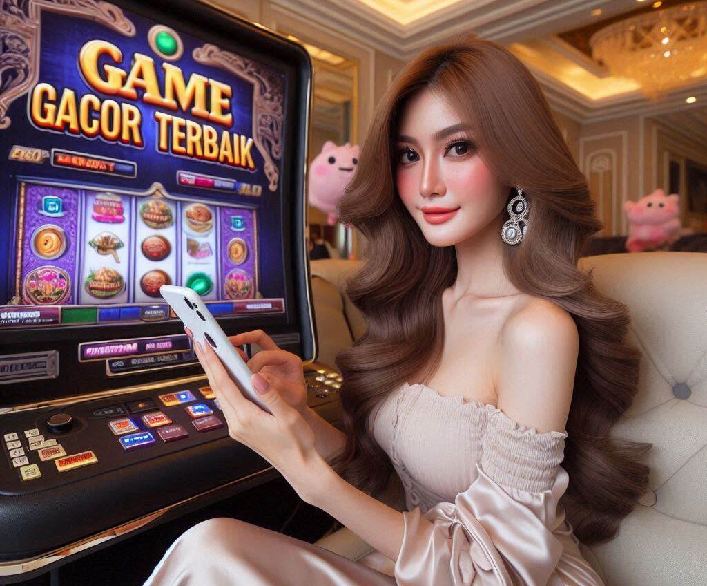 7 Tips Mudah Menang di Casino Online Agen Idola Game Slot Indonesia-ggxpj5.com