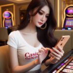 Rahasia Kemenangan Besar di Game Casino Online yang Wajib Kamu Coba!-ggxpj5.com
