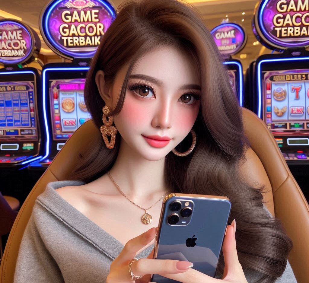 7 Trik Sederhana untuk Meningkatkan Peluang Menang di Slot Online-ggxpj5.com