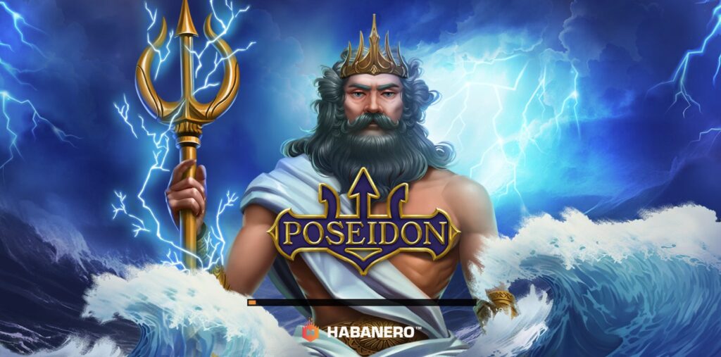 Slot Gacor Habanero 2024: Trik Main di Poseidon yang Selalu Berbuah Jackpot!-ggxpj5.com