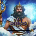 Slot Gacor Habanero 2024: Trik Main di Poseidon yang Selalu Berbuah Jackpot!-ggxpj5.com