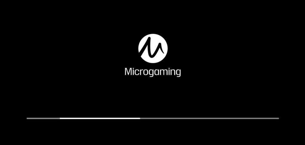 Cara Gampang Menang Jackpot Candy Rush Wilds 2 dari Microgaming!-ggxpj5.com