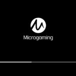 Cara Gampang Menang Jackpot Candy Rush Wilds 2 dari Microgaming!-ggxpj5.com