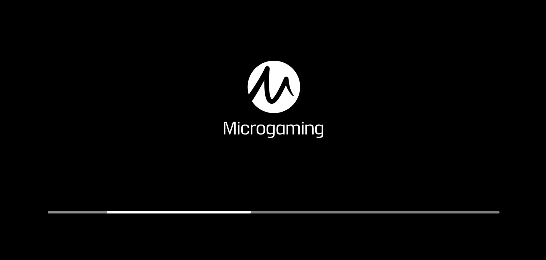 Cara Gampang Menang Jackpot Candy Rush Wilds 2 dari Microgaming!-ggxpj5.com