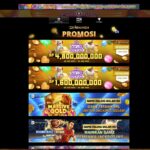 Bocoran Jackpot Candy Rush Wilds 2: Cara Mendapatkan Promo Terbaik!-ggxpj5.com