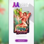 Jadilah Jutawan di 2024 dengan Jackpot Fairy Of Riches dari Mario Club!-ggxpj5.com