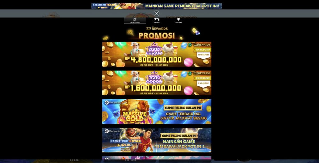 Crazy Bob Bonanza: Slot Online Microgaming yang Siap Bikin Kamu Kaya!-ggxpj5.com
