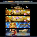 Crazy Bob Bonanza: Slot Online Microgaming yang Siap Bikin Kamu Kaya!-ggxpj5.com
