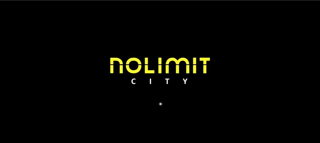 Brute Force NLC Main Cerdas, Menang Jackpot Besar dengan Promo Eksklusif-ggxpj5.com