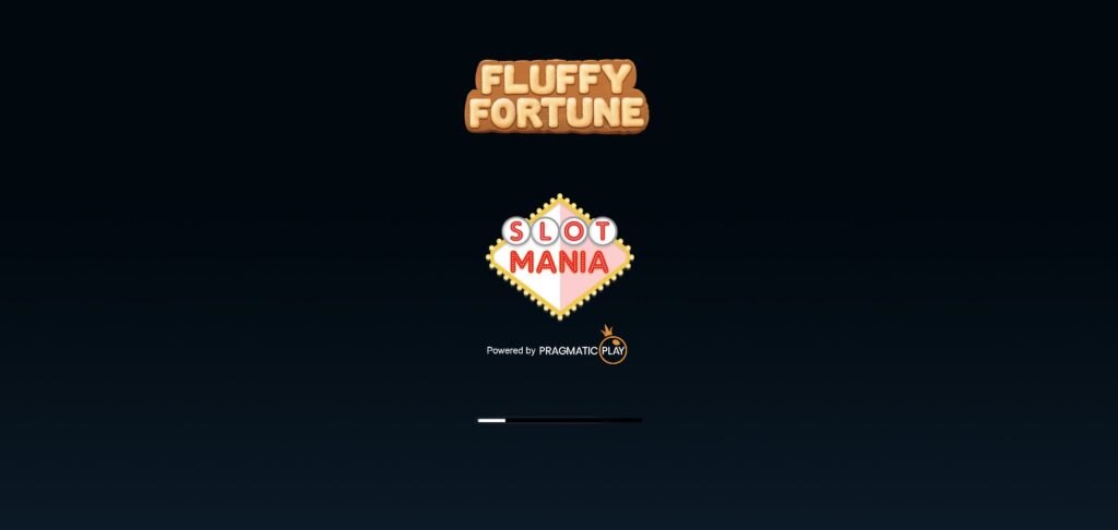Bawa Pulang Jackpot Gacor di Fluffy Fortune dengan Promo Eksklusif!-ggxpj5.com