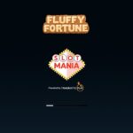 Bawa Pulang Jackpot Gacor di Fluffy Fortune dengan Promo Eksklusif!-ggxpj5.com