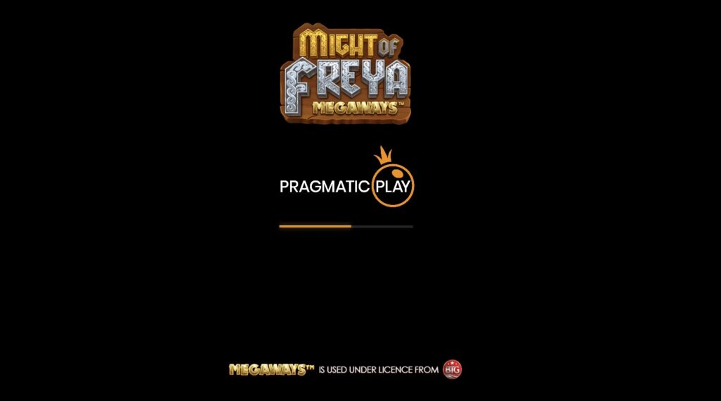 Rahasia Sukses Slot Might of Freya Megaways: Banjir Rupiah di 2024!-ggxpj5.com