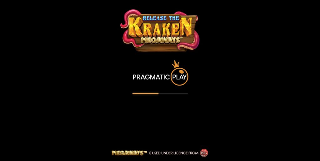 Menangkan Jackpot Raksasa: Promo Spesial November di Release the Kraken Megaways!-ggxpj5.com