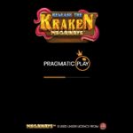 Menangkan Jackpot Raksasa: Promo Spesial November di Release the Kraken Megaways!-ggxpj5.com