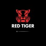 November 2024, Saatnya Gacor di Slot Roman Emperors dari Red Tiger!-ggxpj5.com