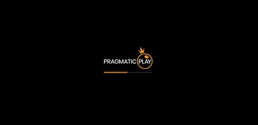 Cara Menang Gampang di Slot Vampy Party yang Lagi Gacor Oktober Ini!-ggxpj5.com
