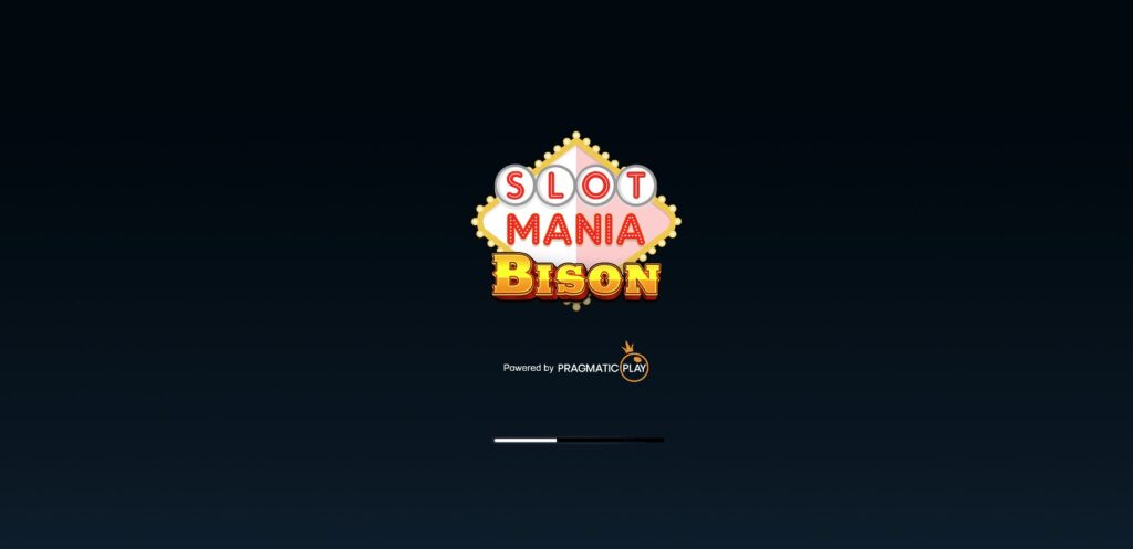 Pemula Wajib Coba! Panduan Menang Jackpot Slot Mania Bison 2024-ggxpj5.com