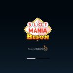 Pemula Wajib Coba! Panduan Menang Jackpot Slot Mania Bison 2024-ggxpj5.com