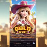 Tingkatkan Peluang Menang dengan Slot Gold West 2024: Fitur Bonus Terbaik-ggxpj5.com