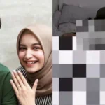 Suami Cut Intan Nabila: "Tak Ada Pembelaan, Semua Kesalahan Saya!"-ggxpj5.com