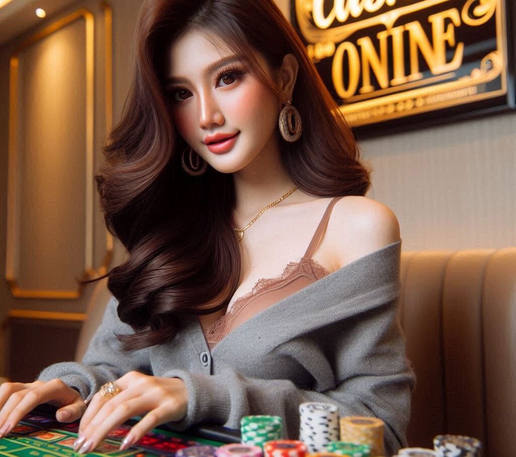 Cara Main Dragon Tiger dengan Mudah: Panduan Lengkap untuk Pemula-ggxpj5.com